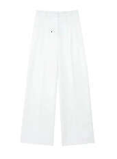 TRAFZA Workwear Spring Summer New Women's Vest + Shorts Set