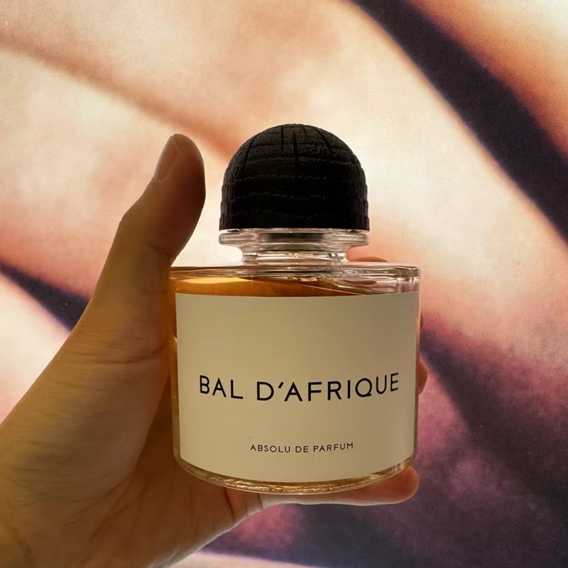 High Quality Men s and Women s spray Gypsy Mojave Afrique EDP Clone Pleasant Odor Durable perfume Fast Delivery new