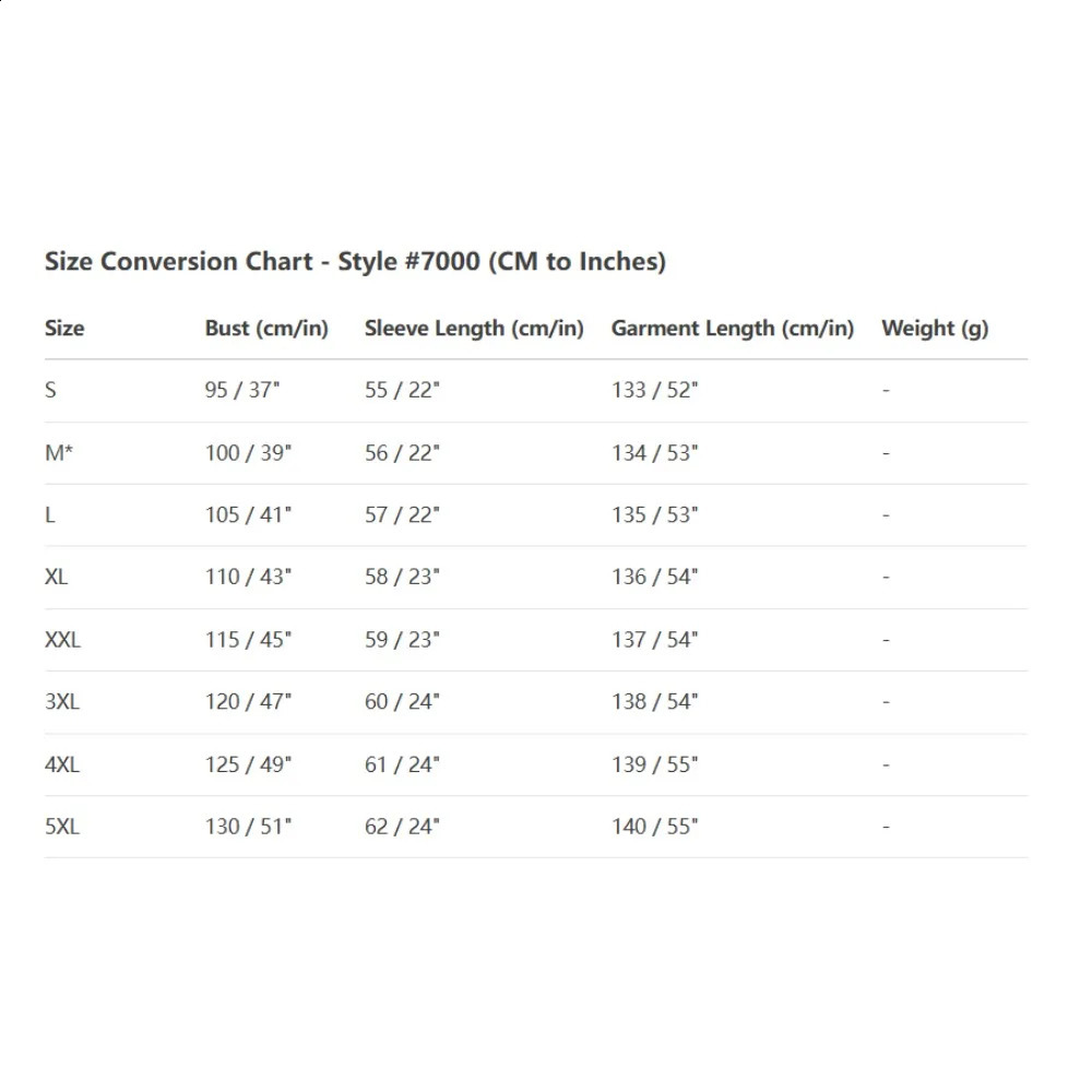 Womens Dress Cotton Linen Shirt Long Skirt Fashion Casual Long Sleeve Cardigan Dress 250725