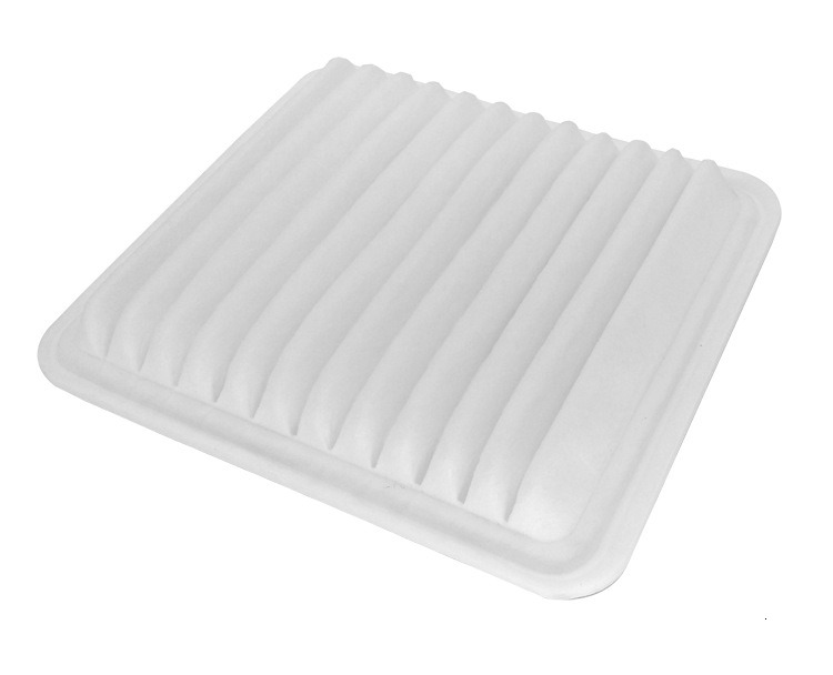 Compatible with Hafei Zhongyi V5 air filter element, air filter, air grid, Zhongyi V5 air filter accessories