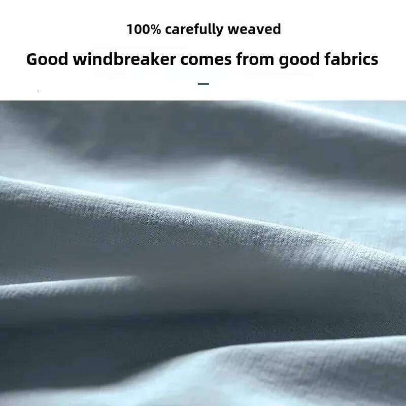 Men's Spring Autumn Running Fiess Suit Loose Fit Quick-Dry Clothes Morning Runs Ideal for Outdoor Training Gym Workouts