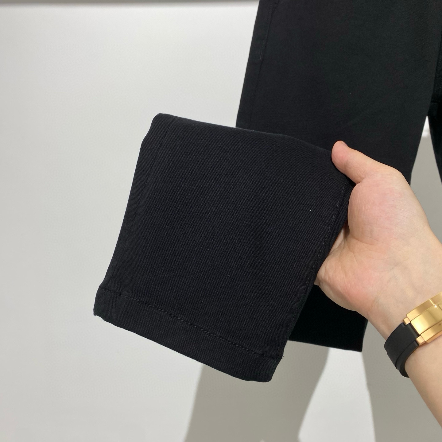 L Brand Denim jeans outdoor mens and womens designer brand luxury gift Valentines Fathers Christmas.M155