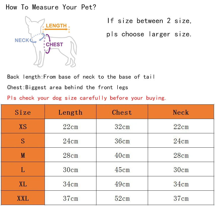 Deinim Dog Dress Coat Striped Pocket n Pet Puppy Jacket Spring/Autumn Clothing Apparel 250729