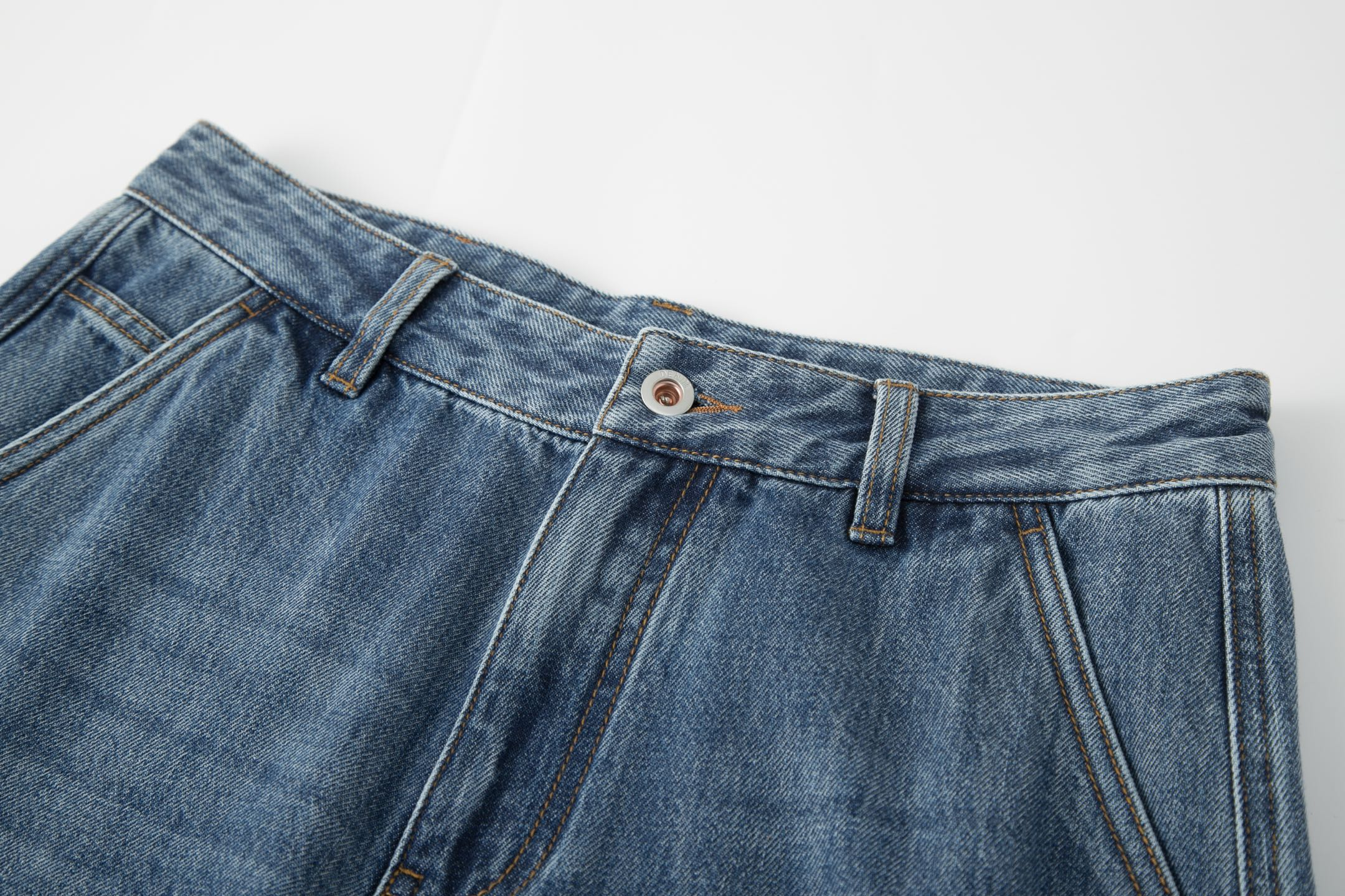 L Brand Denim jeans outdoor mens and womens designer brand luxury gift Valentines Fathers Christmas.M160