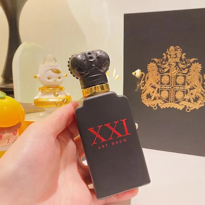 Man Perfume Blonde Amber Clive Christian Jump Up And Kiss Me Ecstatic Crab Apple Blossom Matsukita Floral Fragrance 50Ml Long Lasting Smell Women Colo