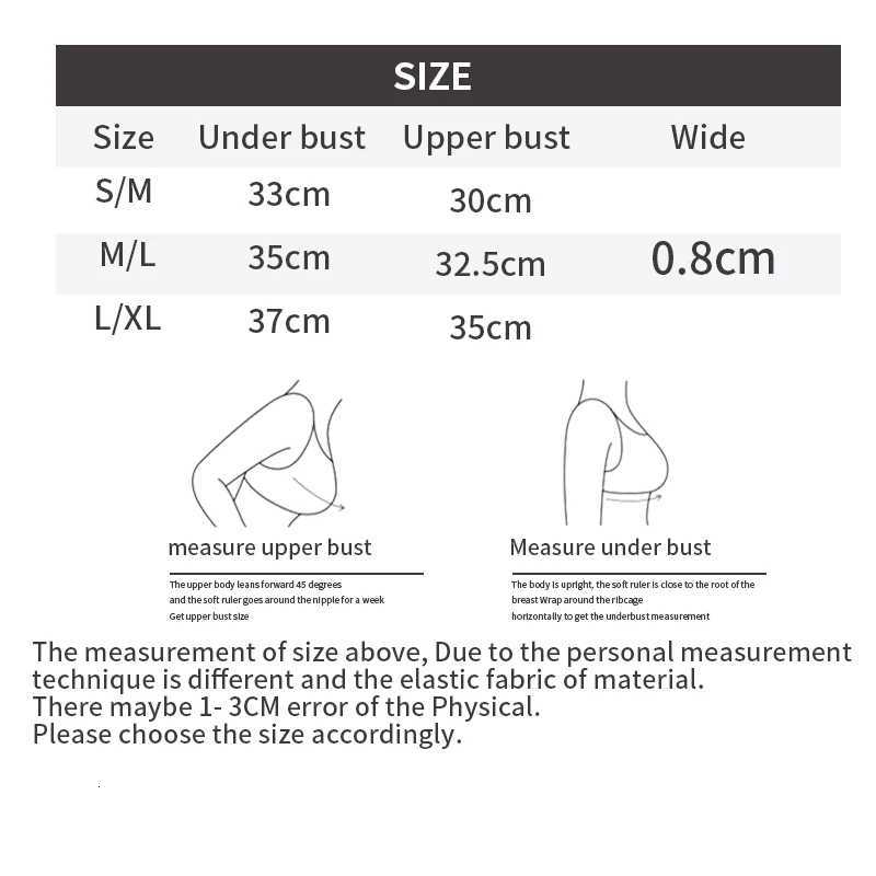 3PCS Womens Lace Bras Top Comfortable Bralette Solid Color Sexy Underwear Vest Female Hollow Out Wireless Lingerie Seamless Bra Z250730