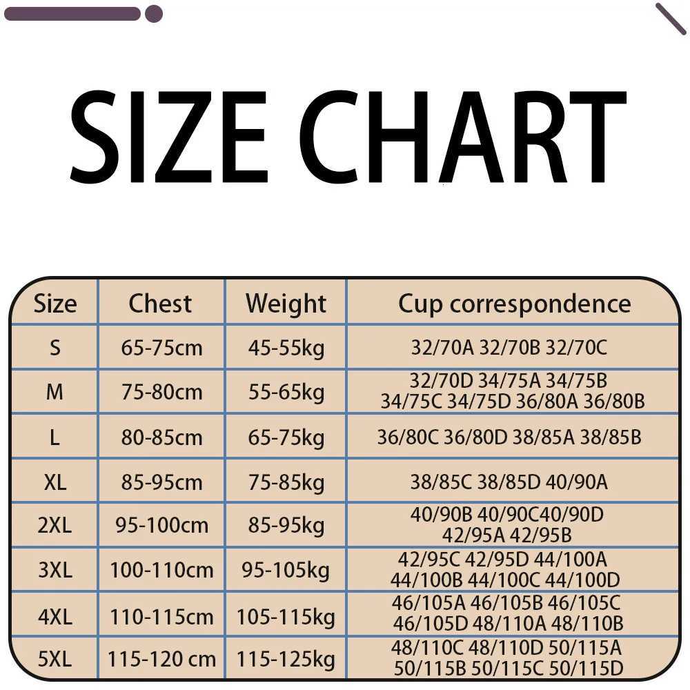 1Pcs Womens Sports Bra Removable Padded Fitness Gym Tops Womens ShoCKproof Running VEST Underwear for Women Bras S-5XL Z250730