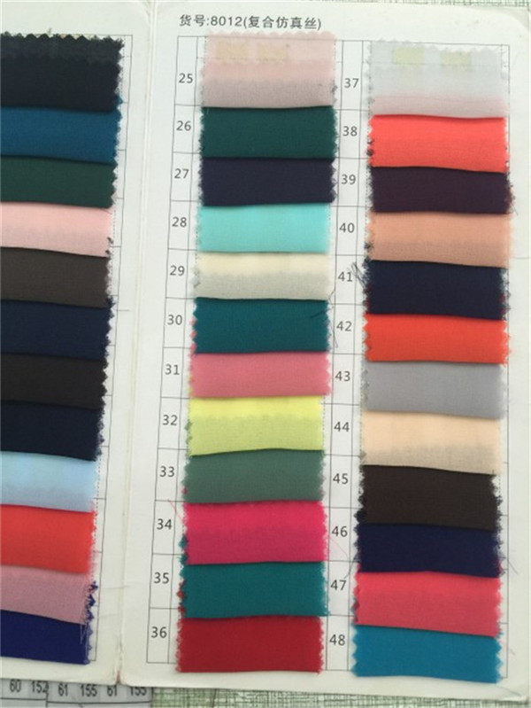 New Strapless Corset Short Homecoming Dresses for Teens Blue and White Porcelain Print 2025 Tiered Ruffle Lace Applique Graduation Cocktail Party Dres