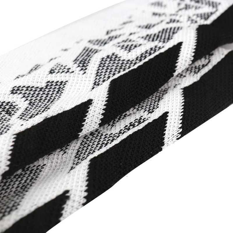 Anti-slip Training Socks Soccer Basketball Tennis Sock Non-slip Football Wear-resistant Sports Friction Strip Grip Cycling Sock Z250731