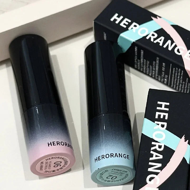 Mirror Lips Plumping Moisturizing Lipstick Natural Lasting Nourish Water Gloss Lip Gloss Lipstick Stick Korean Make Up Cosmetics 250730