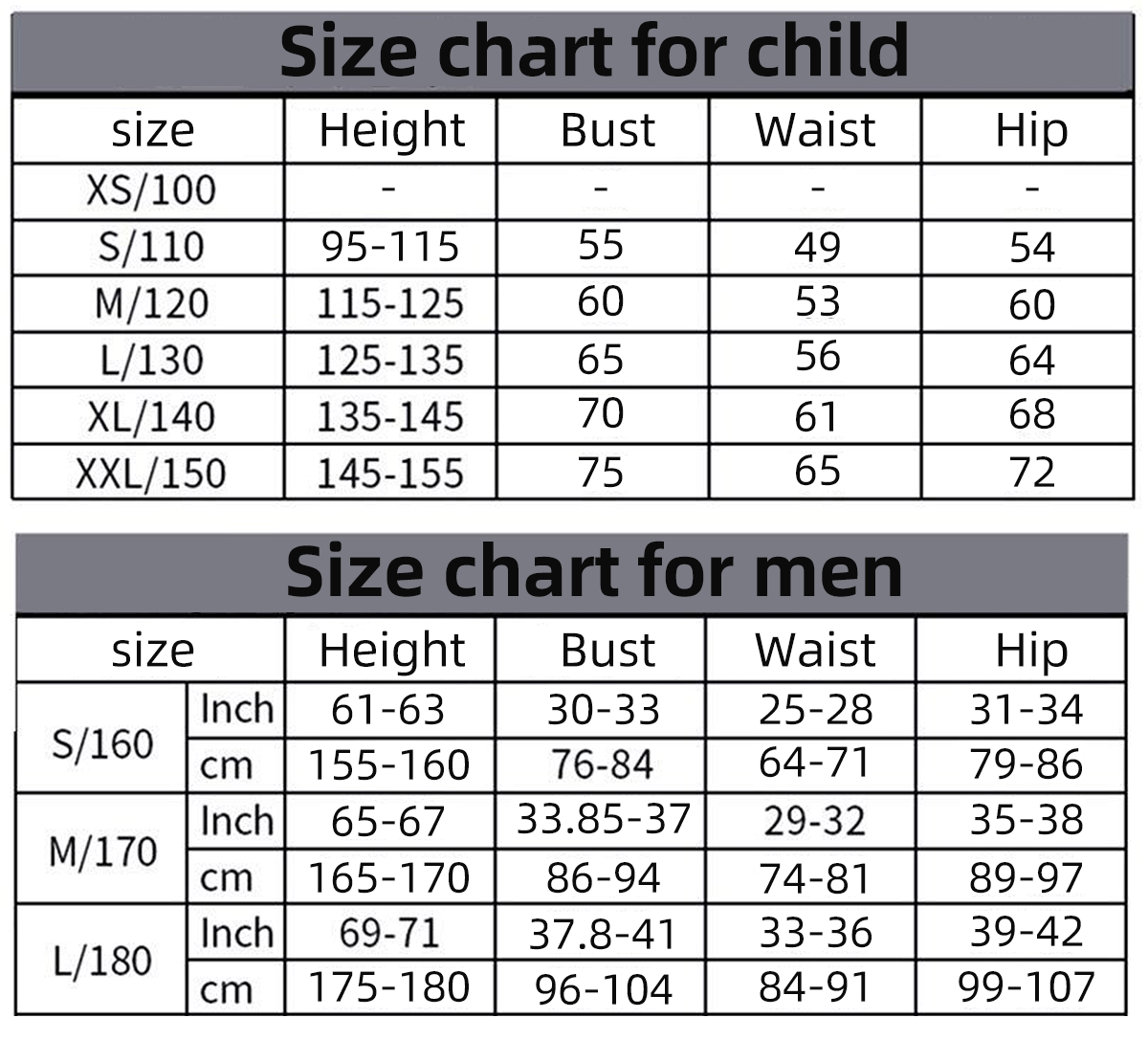 Children's sci-fi hero style quantum battle suit, one-piece tight-fitting suit, future warrior theme cosplay performance costume