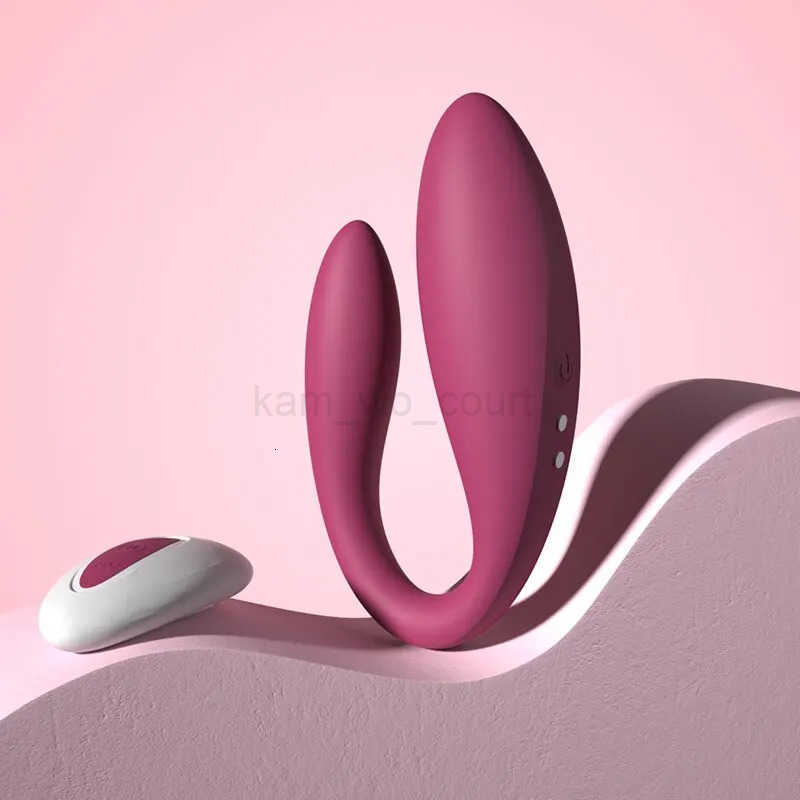 Wireless G Spot Dildo Vibrator for Women APP Remote Control Wear Vibrating Egg Clit Female Vibrating Panties Sex Toys for Women M250731