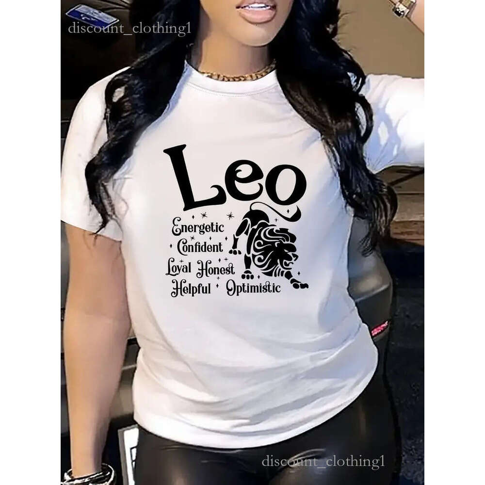 180g pure cotton soft T-shirt butterfly painted tops customizable with pictures breathable fabric tops women designer Shipping from the US delivery 3d