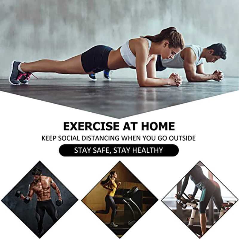 ZEALWOOD Marathon Running Socks Mens Womens Outdoor Merino Wool Sports Compression Socks Breathable Cushion Cycling 1/3 Pairs Z250731