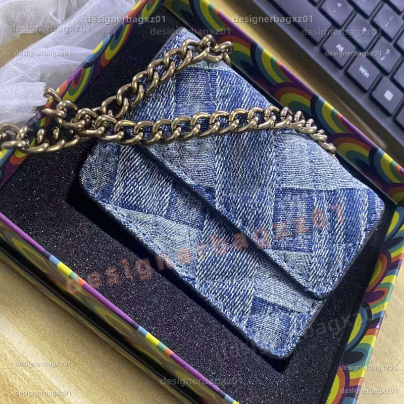 Sac Mini Kurt Bag Designer Bag London Eagle Head Purse Sacoche Homme Quilted Chain Card Holder Hand Bag Murakami Bag Crossbody Shoulder Bag Tote Bag