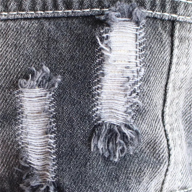 Denim Jacket for Small Dogs and Cats Fashion Pattern Denim Pet Clothes Cowboy Vest for Dachshund Bichon Spring Pet Apparel XL-XX 250729