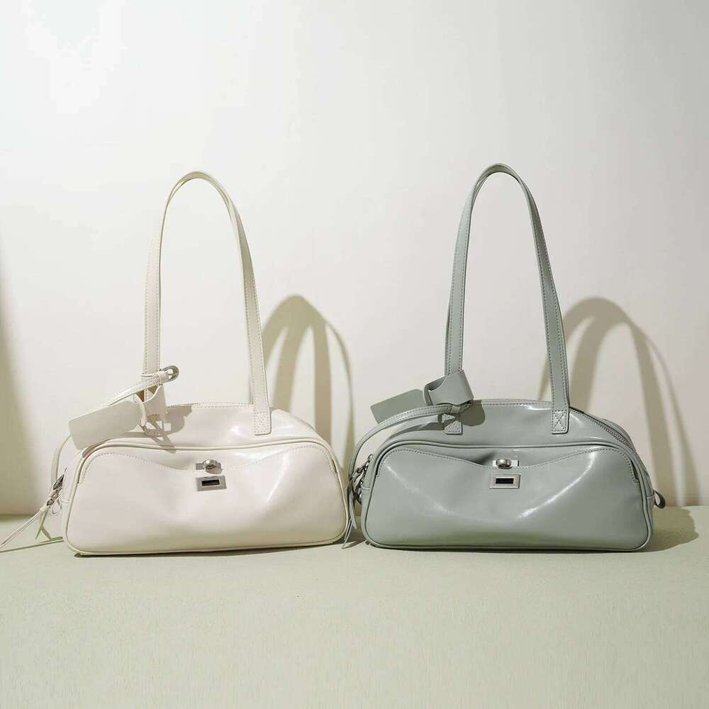 Bags for women bag designer Handbags Leather Commuter Bag Ladies Tote Shoulder handbag