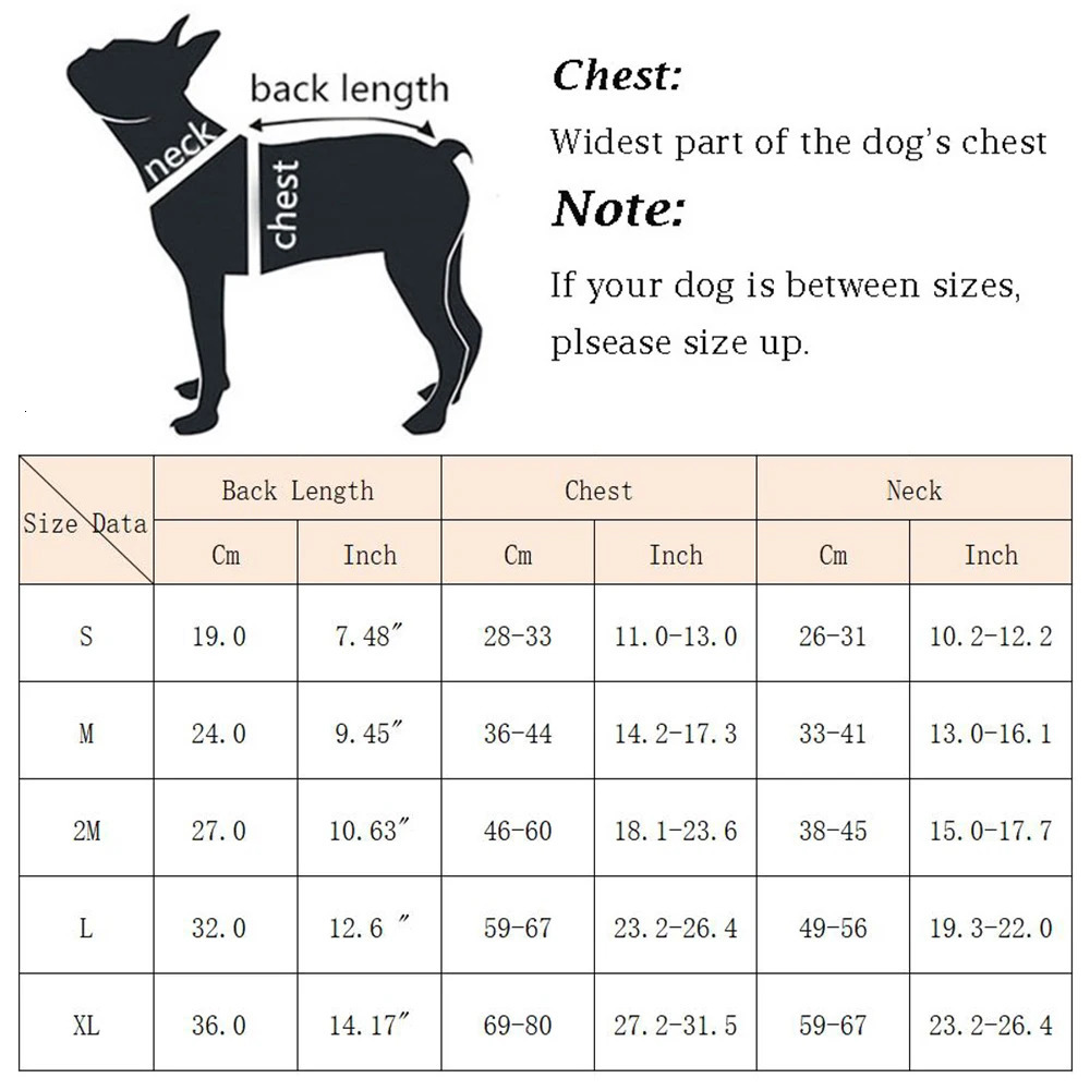 Summer Puppy Dog Life Jacket for Small Medium Dogs Reflective Pet Life Harness Vest Swim Suit French Bulldog Clothes Clothing 250729