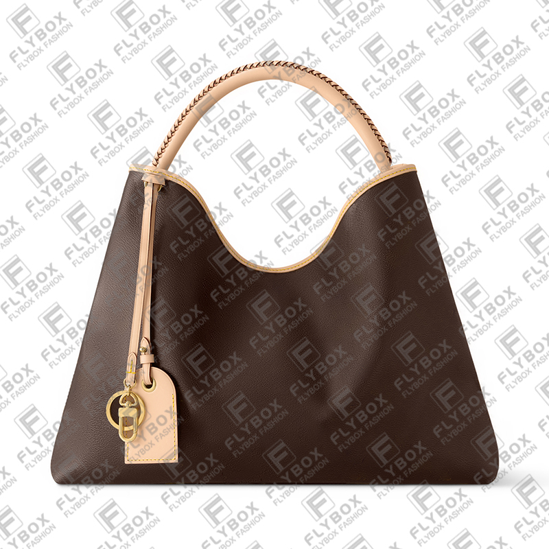 M25877 Again Bag Totes Handbag Shoulder Bag Shopping Bag Crossbody Women Fashion Casual Luxury Designer Top Handbag Bag TOP Quality Purse Pouch Fast Delivery