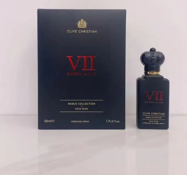 Man Perfume Blonde Amber Clive Christian Jump Up And Kiss Me Ecstatic Crab Apple Blossom Matsukita Floral Fragrance 50Ml Long Lasting Smell Women Colo