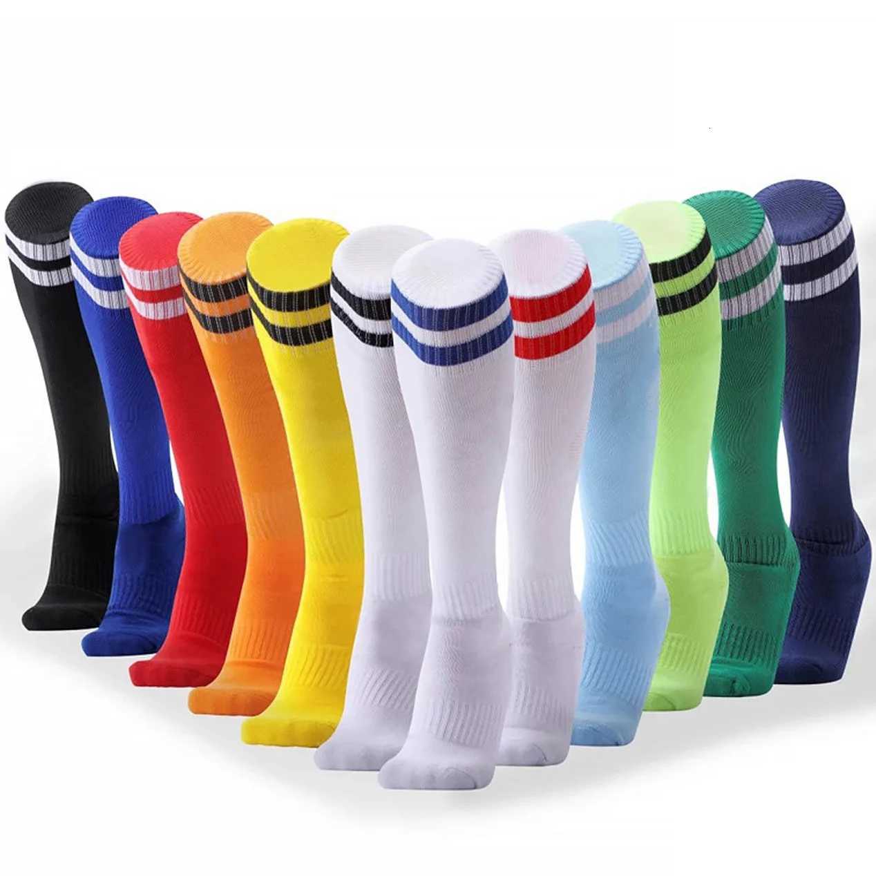 1pair Compression Socks Sport Socks Medical Nursing Stockings Prevent Varicose Veins Socks Pregnancy Nursing Athletic Soccer Z250731