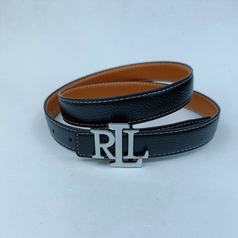 new Belt for woman designer women belt Dia buckle leather CM belts Multicolored High quality waistband fashion Evening Party Clothing Free