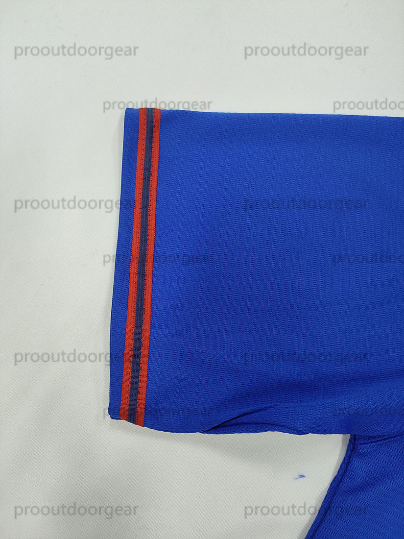 In Stock 17 OHTANI Baseball Jerseys #JUDGE Sweatshirt - Embroidered Stitched Jerseys Breathable Slight Stretch Polyester