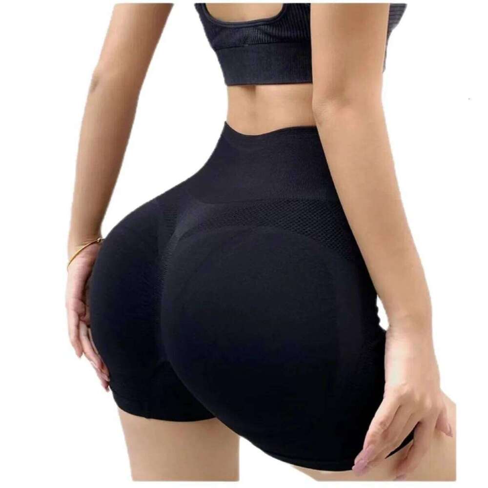 Seamless Sports for Women Pants Tights Woman Clothes High Waist Workout Scrunch Leggings Fiess Gym Wear