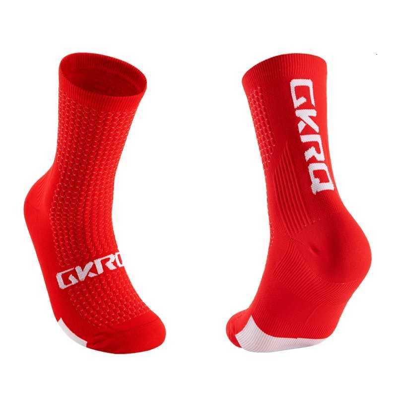 2025 New Cycling Socks Bike Professional Road Mtb Bike Women Compression Racing Outdoor Bicycle Sports Z250731