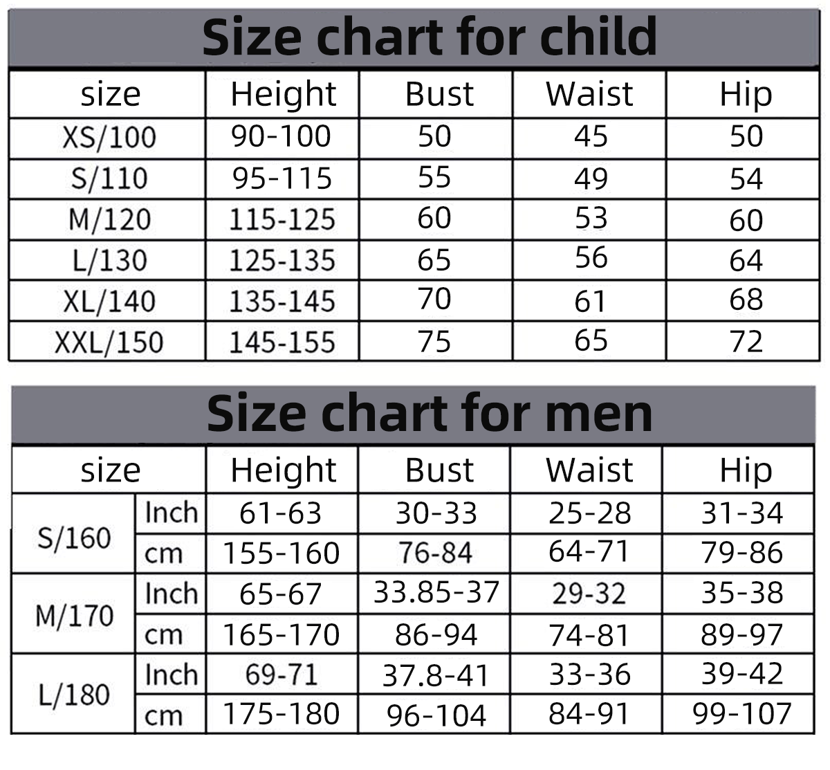 Children's dark night hero style one-piece tight-fitting suit black and red spider web pattern cosplay performance costume