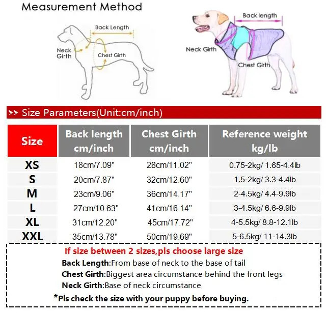 Denim Jacket for Small Dogs and Cats Fashion Pattern Denim Pet Clothes Cowboy Vest for Dachshund Bichon Spring Pet Apparel XL-XX 250729
