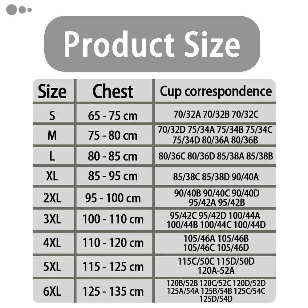 Womens ShoCKproof Sports Bra Tops Running Fitness Gym Mesh Hollow Removable Pad Underwear Wireless Bras Push Up Bralette Z250730