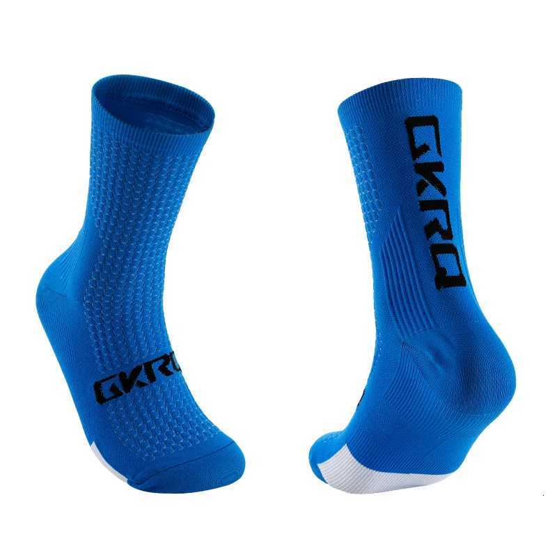 2025 New Cycling Socks Bike Professional Road Mtb Bike Women Compression Racing Outdoor Bicycle Sports Z250731