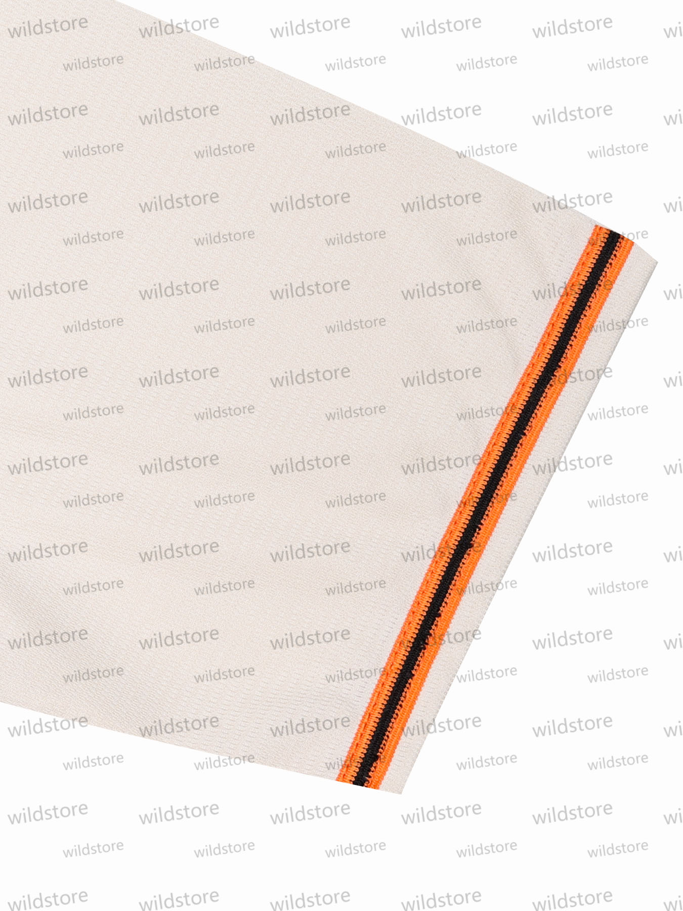 In Stock 25 BONDS Baseball Jerseys Sweatshirt - Embroidered Stitched Jerseys Breathable Slight Stretch Polyester