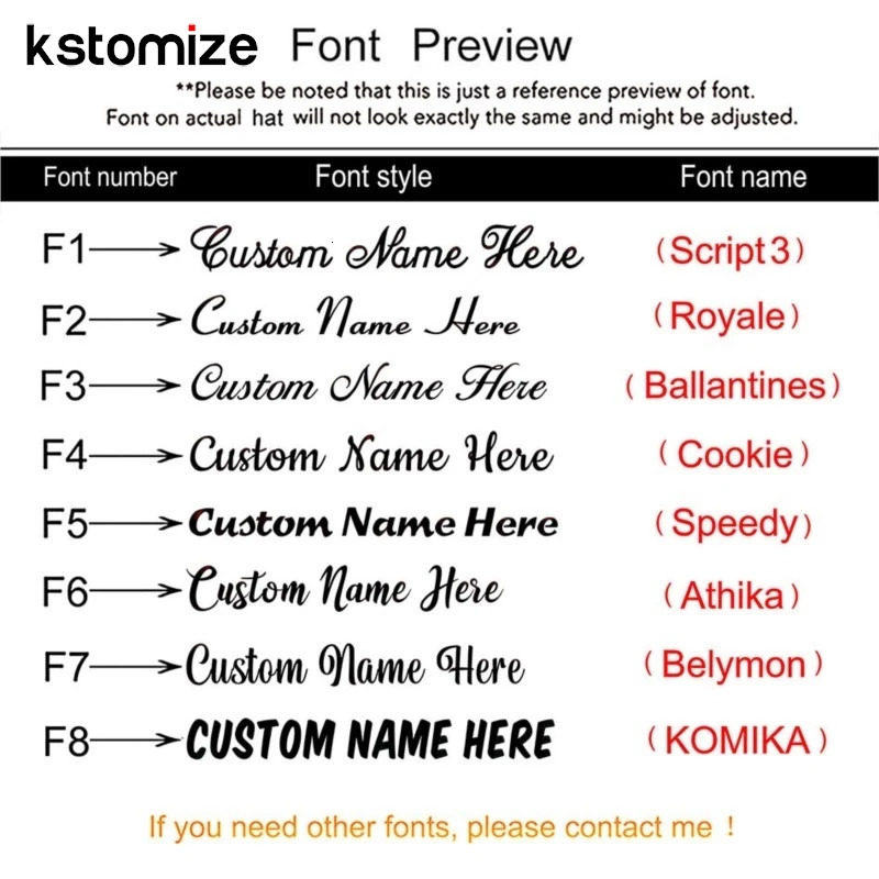 Personalized Custom Name Text Embroidery Beach Hats for Women Sun Straw Hat Wide Brim Foldable Roll up Floppy Summer Hat 250724