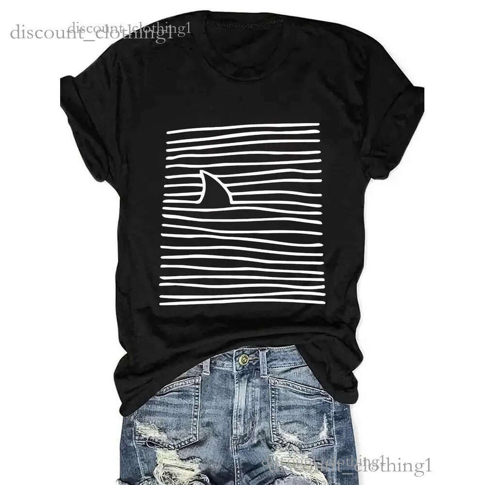 180g pure cotton soft T-shirt butterfly painted tops customizable with pictures breathable fabric tops women designer Shipping from the US delivery 3d