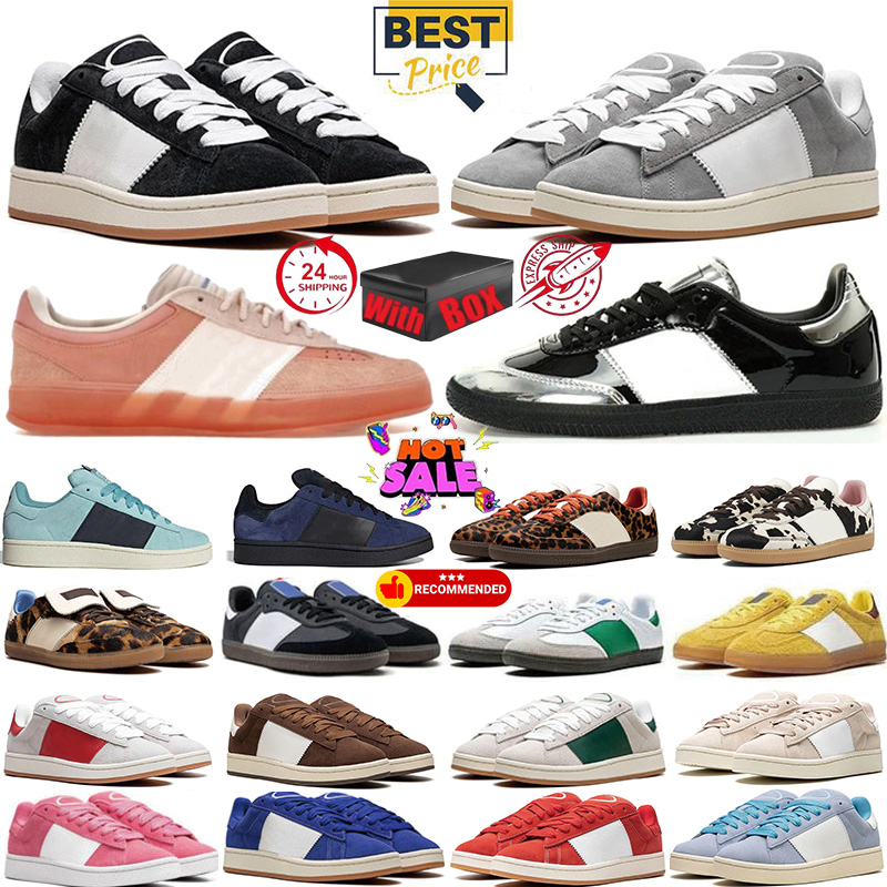 with box designer shoes mens and womens sneakers Navy Casual Shoes Silver Classic Nyron Pink Red Green Brown Blue Casual Shoes OG Sports 00s Trainers Sneaker Outdoor