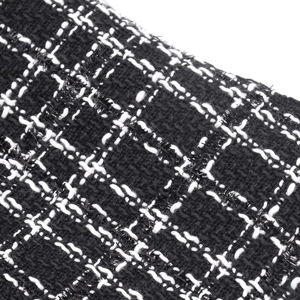 Pet Spring and Autumn Anti-Shedding Cat Bichon Corgi Dog Clothes Medium Dogs