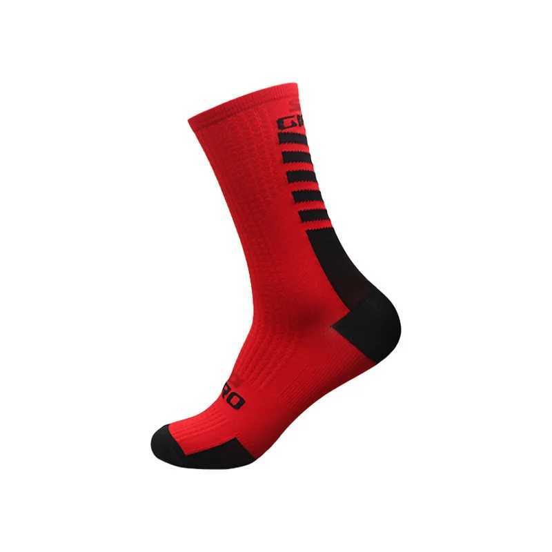 High Quality Breathable Sports Socks For Running/Mountain Bike/Outdoor Sport Z250731