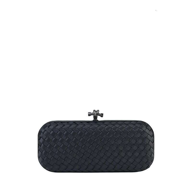 Designer Luxury The New Fashion Lady Temperament Holding Shiny Dinner Banquet Bag Can Be One Shoulder Crossbody Senior Formal