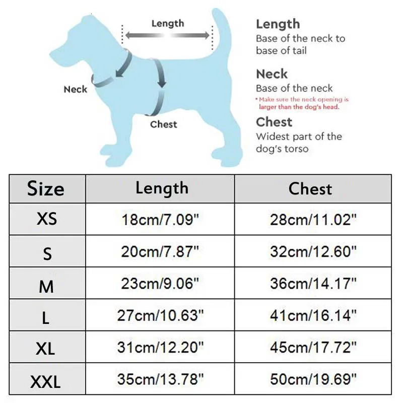 Product Pet Hoodie Jacket For Dog Jeans Spring Dog Clothes Fashion Denim T-shirt Puppy Dog Vest Cowboy Cat Coat 10E 250729