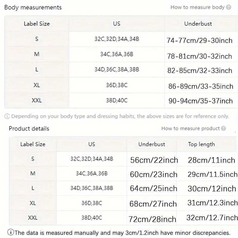 5PCS Women Sports Bras Full Cup Brassiere Female Sexy V Neck Lace Splicing Bralette Large Wireless Size Soft Sleepwear Lingerie Z250730