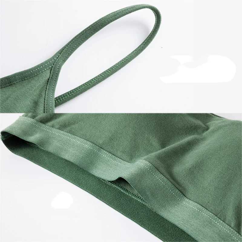 Women Sports Bra Sexy BreaTHable Sport Tops Push Up Bra Female Gym Fitness Sports Underwear Weightlifting Seamless Bra Z250730