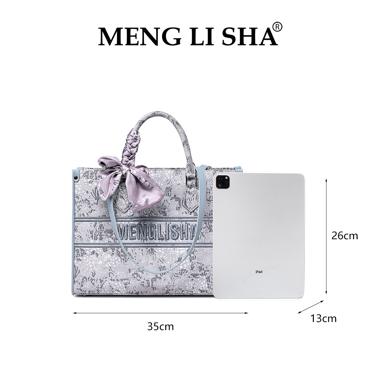2025 New Korean Fashion Simple Lazy Style Tote for Women Large Capacity Versatile Handbag Single Shoulder Underarm Bag ddmymoon