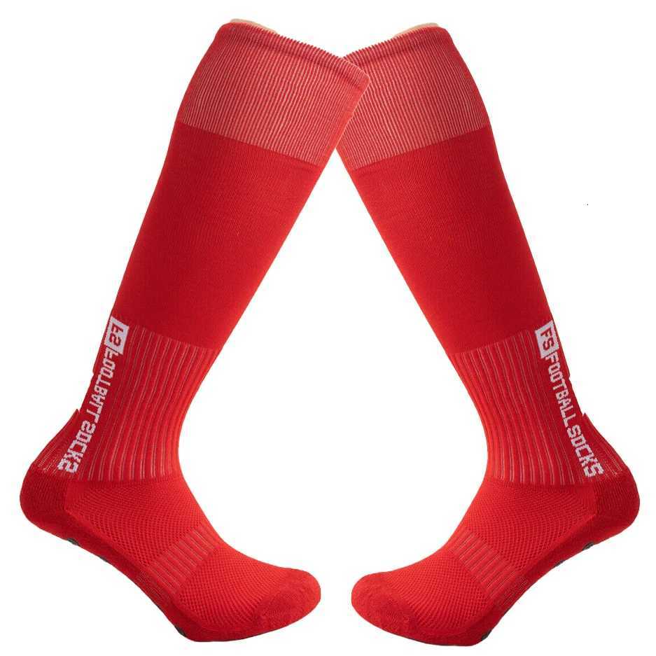 Professional Cycling Socks breathable mens and womens sports running basketball compression socks Soccer Socks Z250731