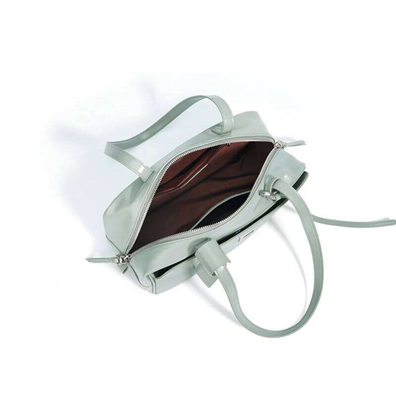 Bags for women bag designer Handbags Leather Commuter Bag Ladies Tote Shoulder handbag