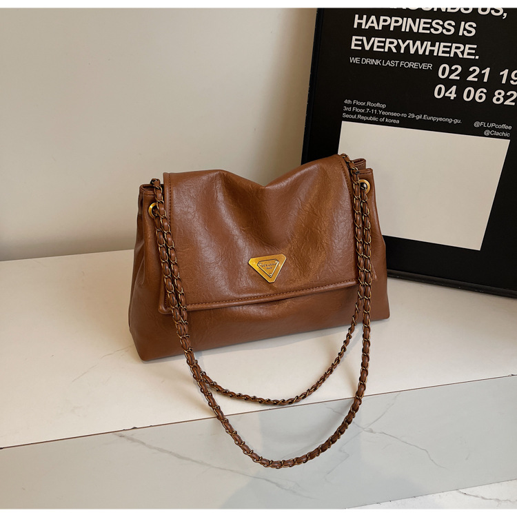 free shipping for designer bag wome ladies flap lady fashion casual square cherry bag handbag women crossbody Shoulder Bags