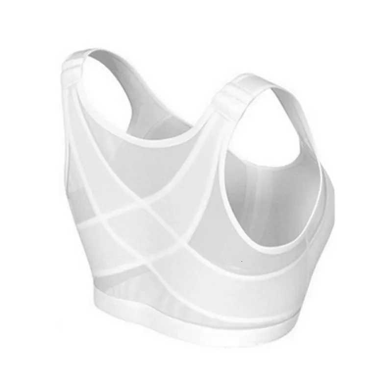 Fallsweet Plus Size Bras For Women Underwear Seamless Bra Push Up Brassiere Lingerie Front Closure Bralette S-5XL Z250730