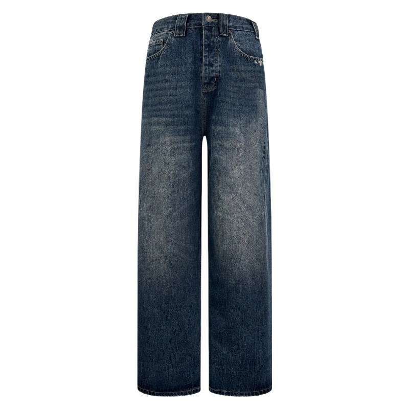 L Brand Denim jeans outdoor mens and womens designer brand luxury gift Valentines Fathers Christmas.M284