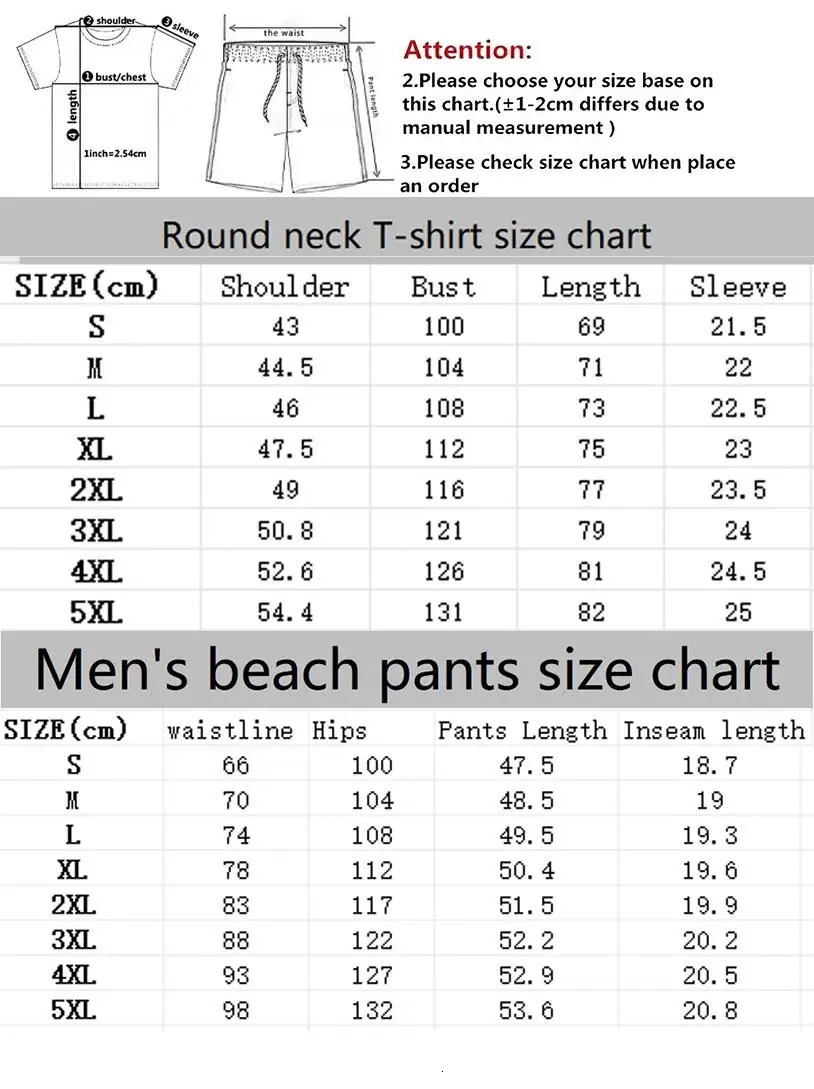 Funny 3D Leaves Print Mens Shirts Sets Fashion Hawaiian Short Sleeve Tops Shorts 2 Piece Outfit Summer Beach Vacation Man Suit 250724